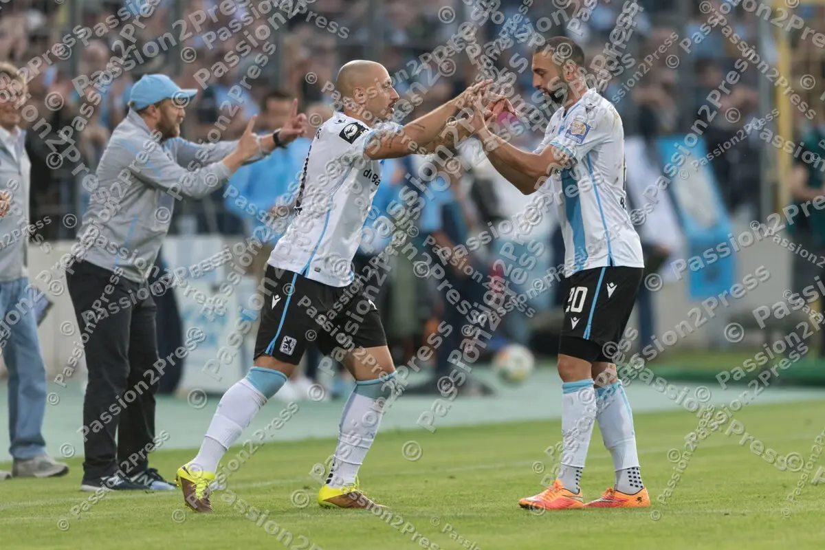 60FSVZ_20190731_0946