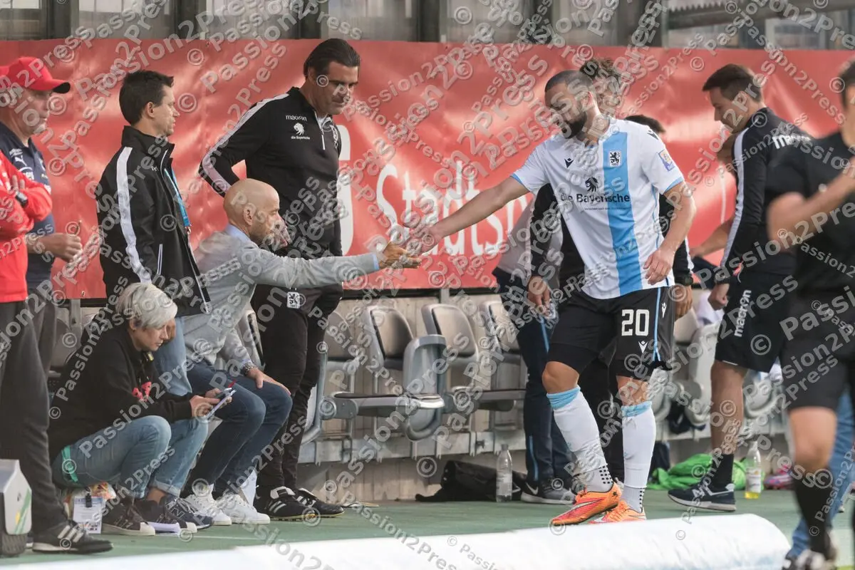 60FSVZ_20190731_0954