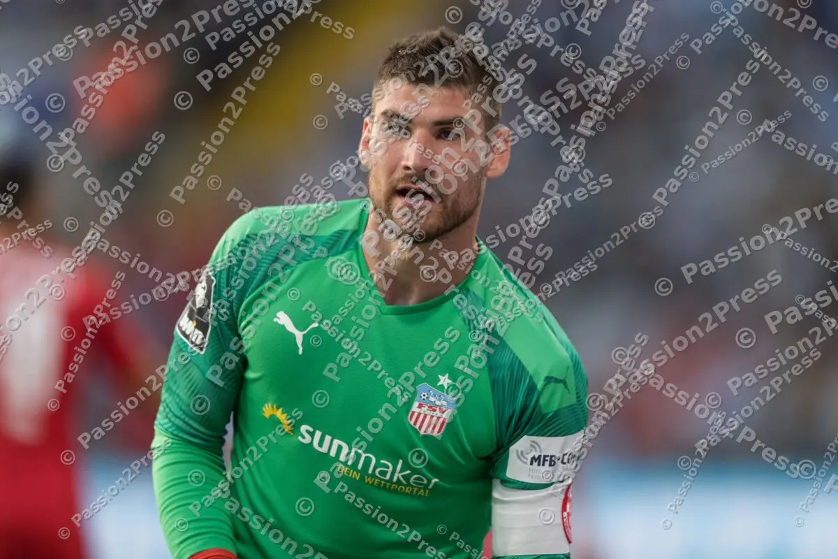 60FSVZ_20190731_1021