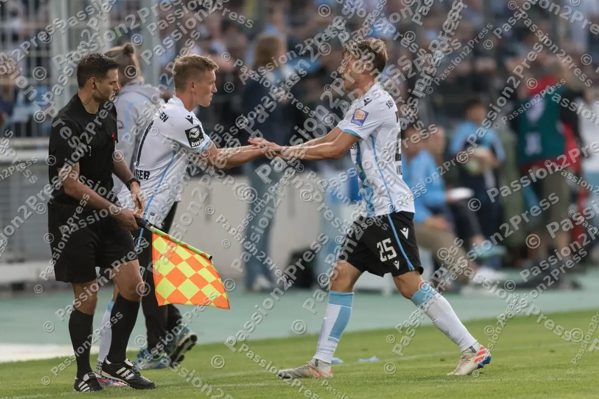 60FSVZ_20190731_1026