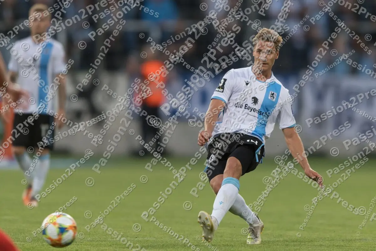 60FSVZ_20190731_1035