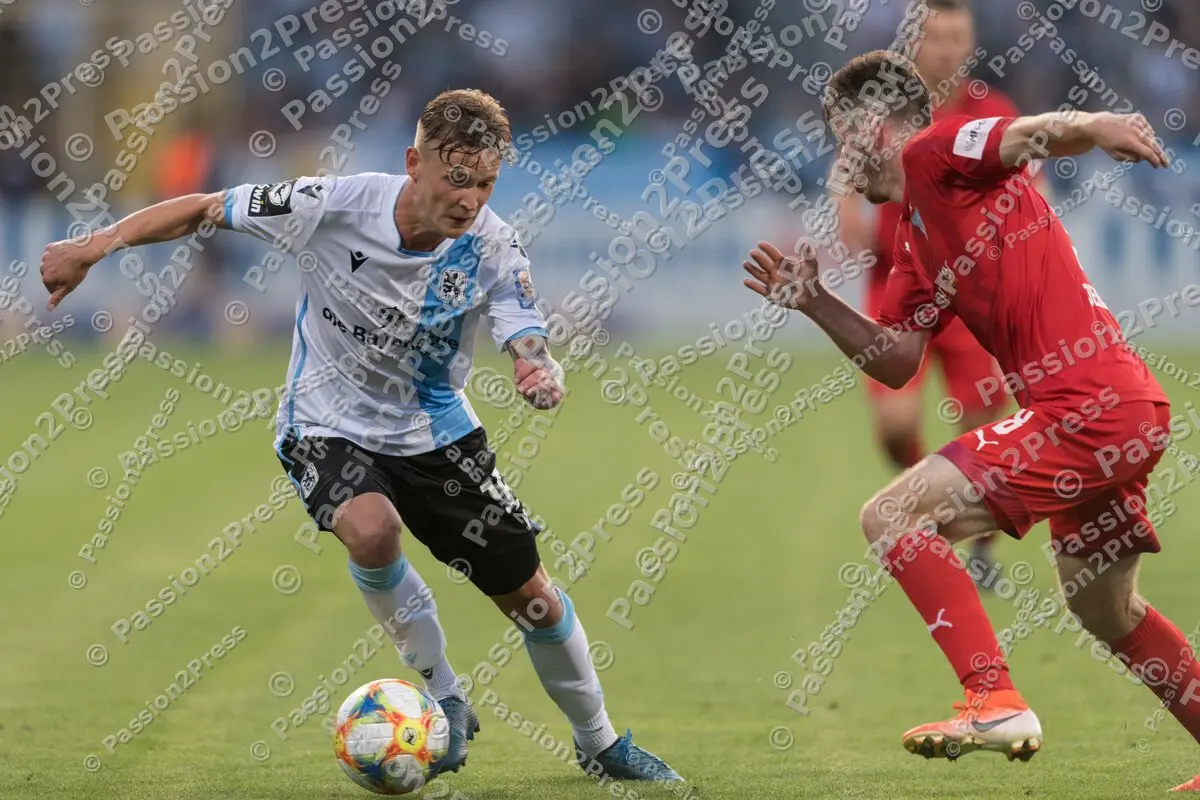 60FSVZ_20190731_1042