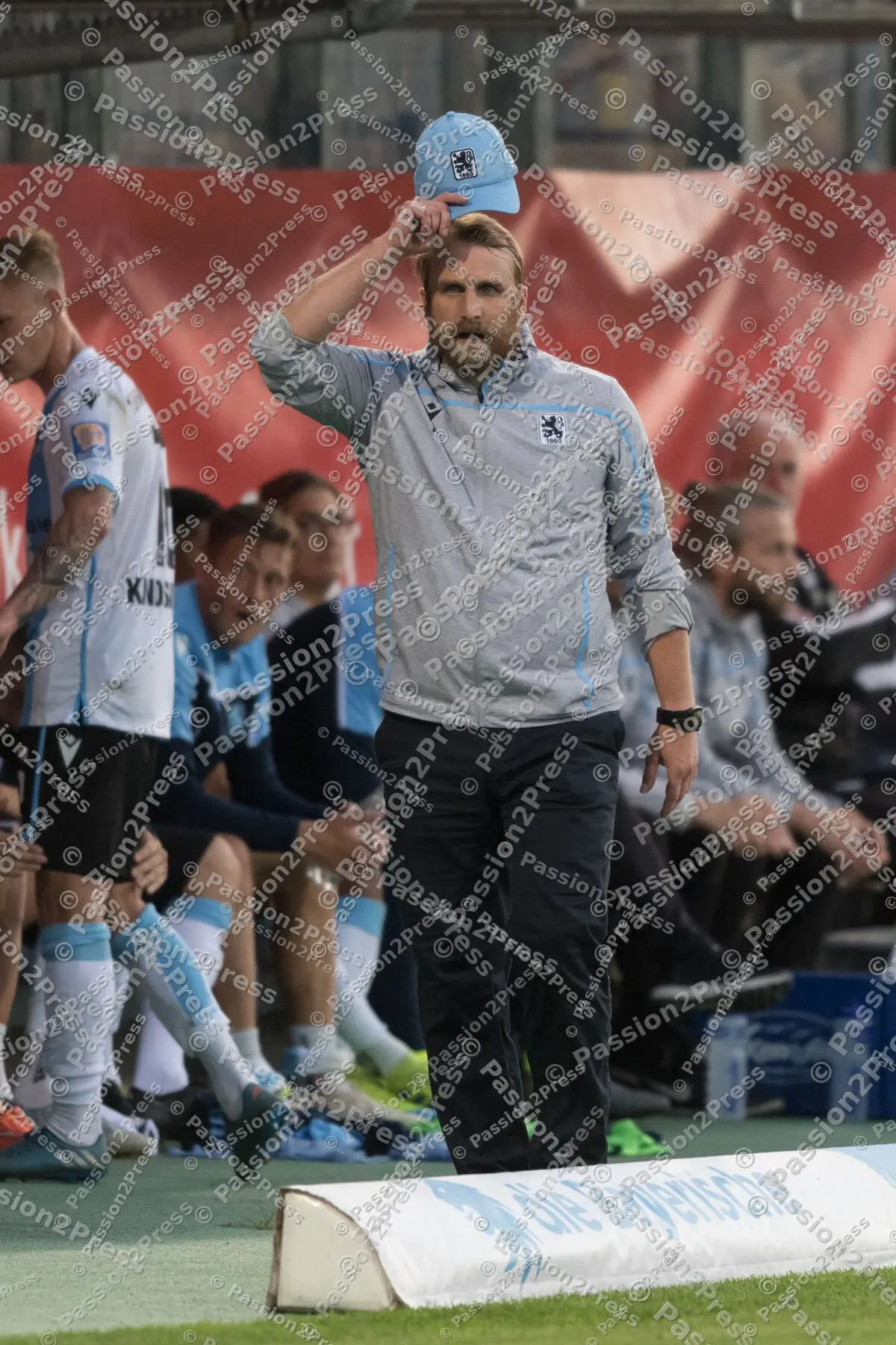 60FSVZ_20190731_1077