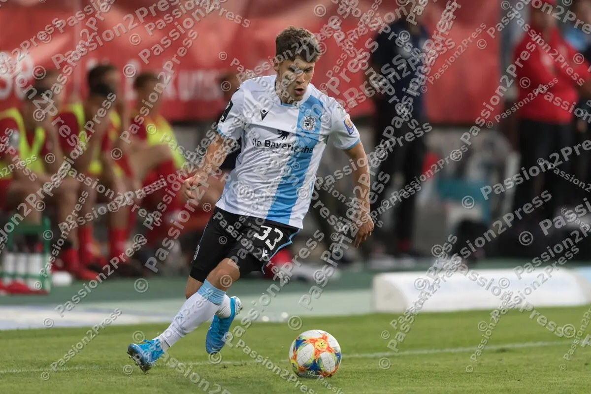 60FSVZ_20190731_1087