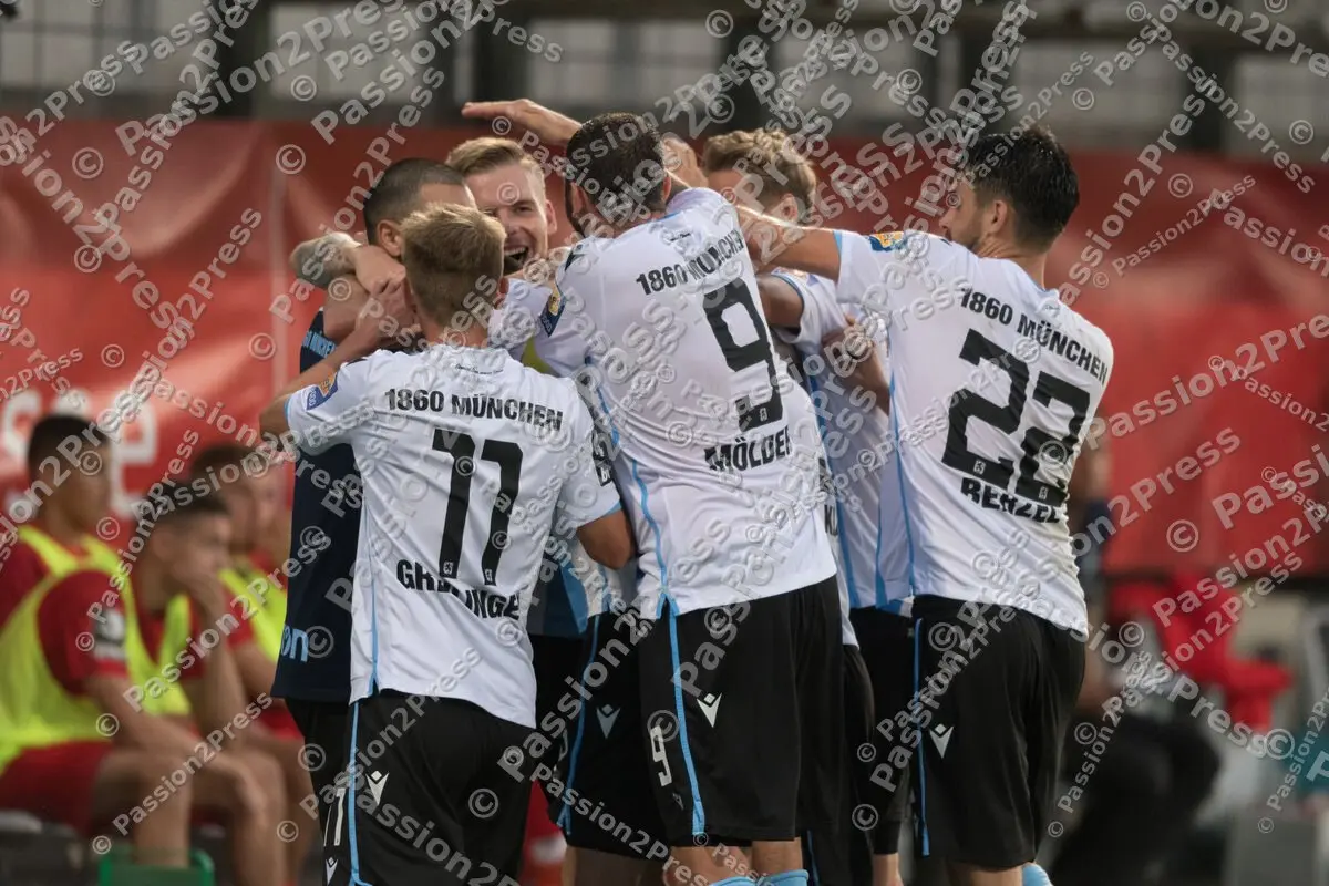 60FSVZ_20190731_1112