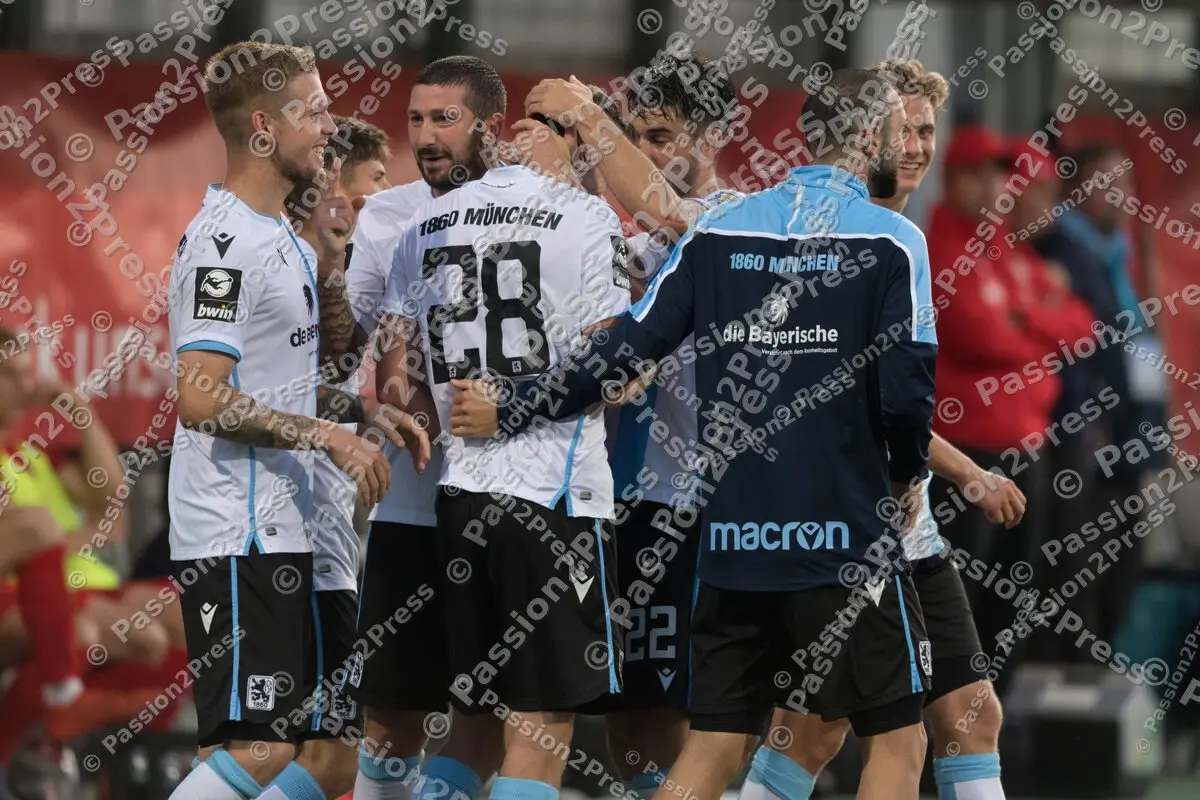 60FSVZ_20190731_1119