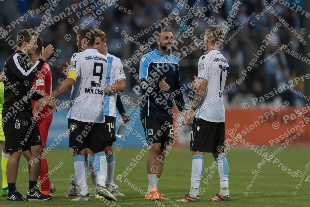 60FSVZ_20190731_1201