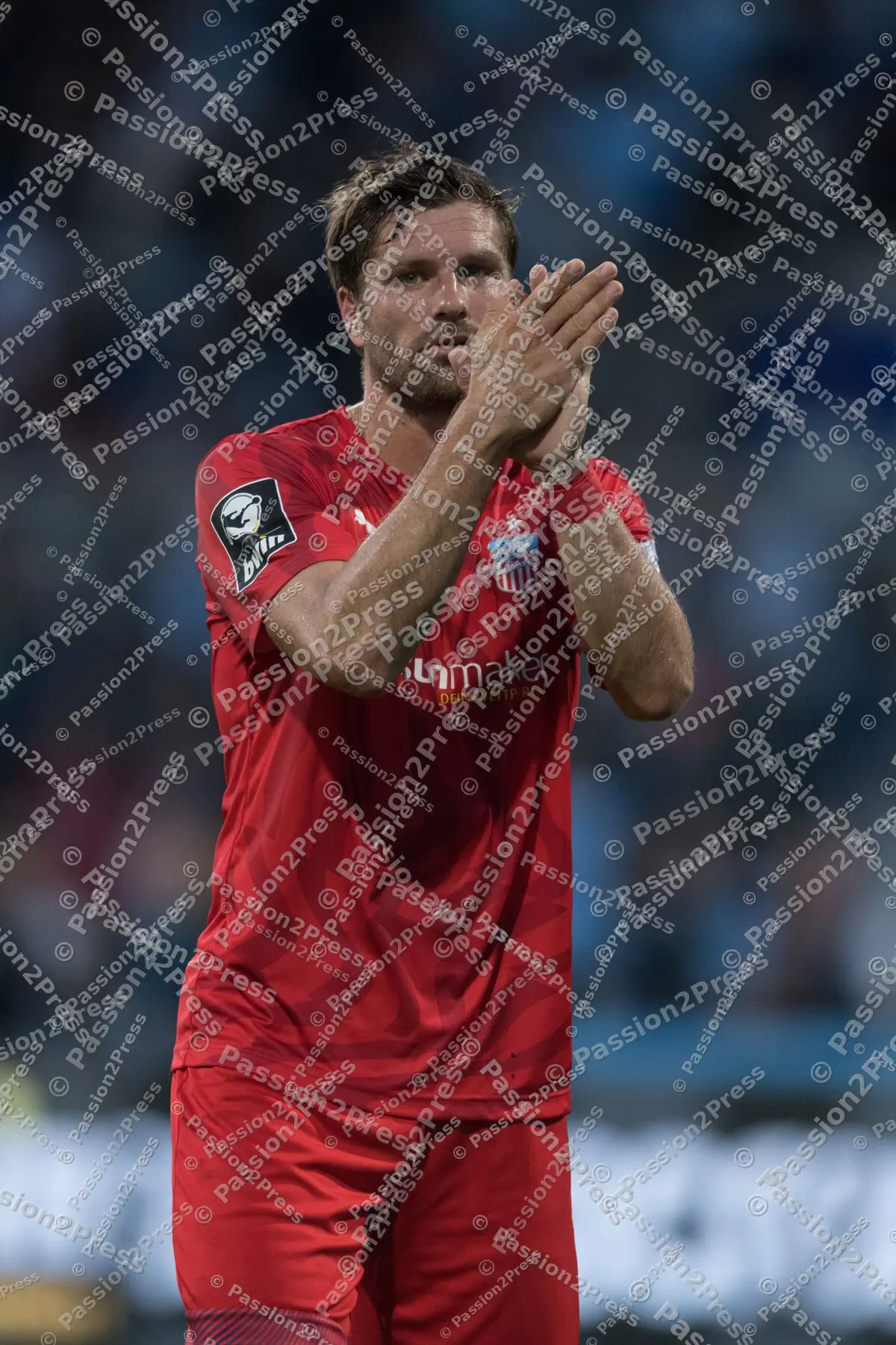 60FSVZ_20190731_1265