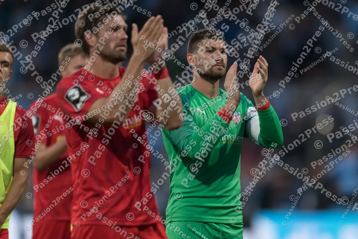 60FSVZ_20190731_1270