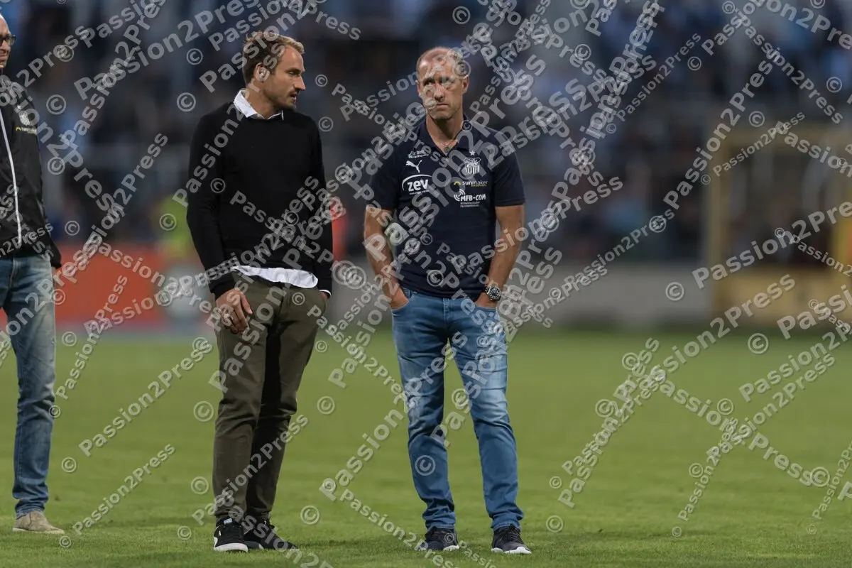 60FSVZ_20190731_1294