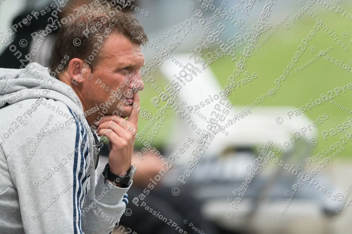 UHGHR_20190803_0048