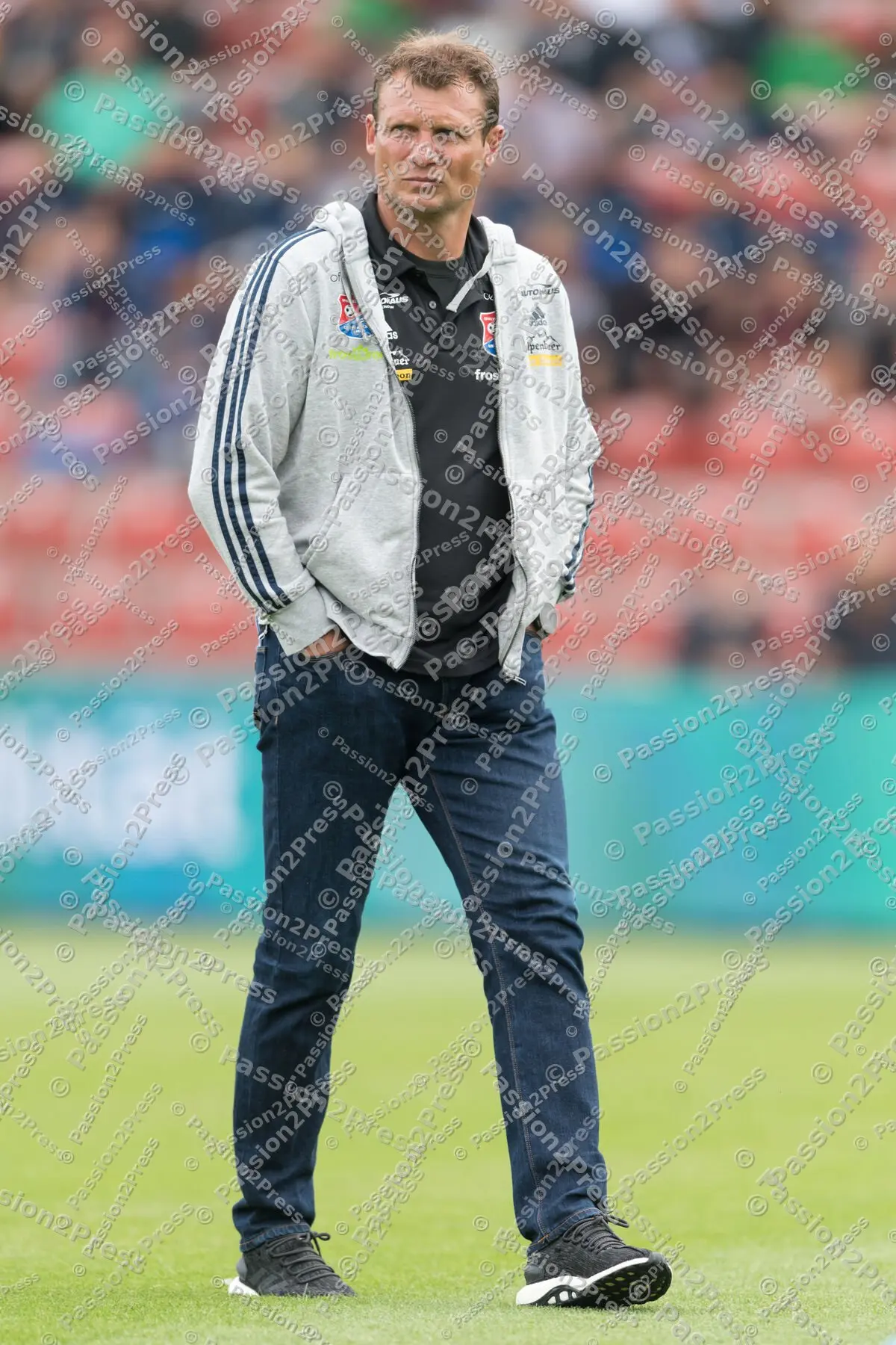 UHGHR_20190803_0058