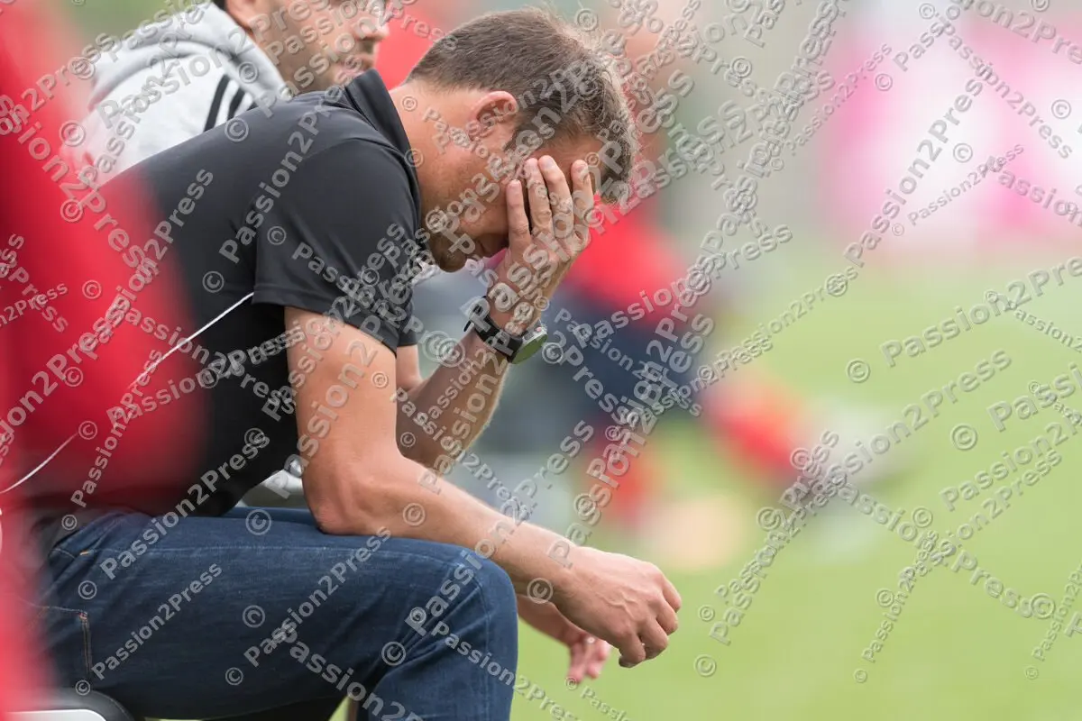 UHGHR_20190803_0095