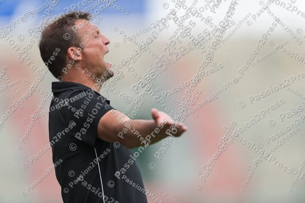 UHGHR_20190803_0118