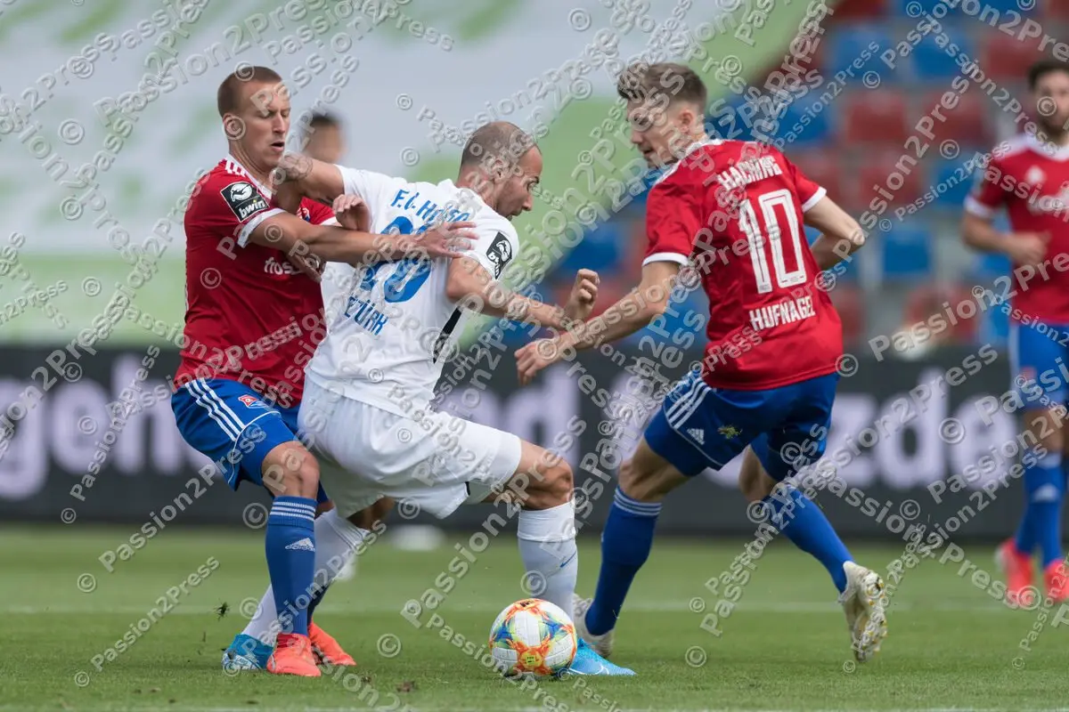 UHGHR_20190803_0129