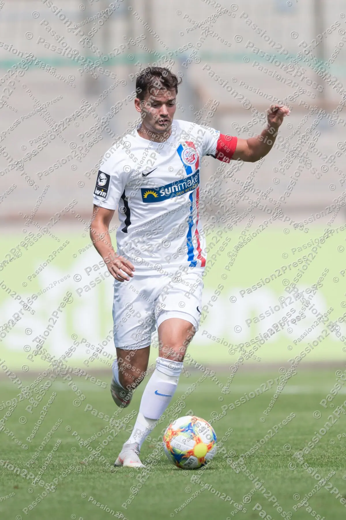 UHGHR_20190803_0193
