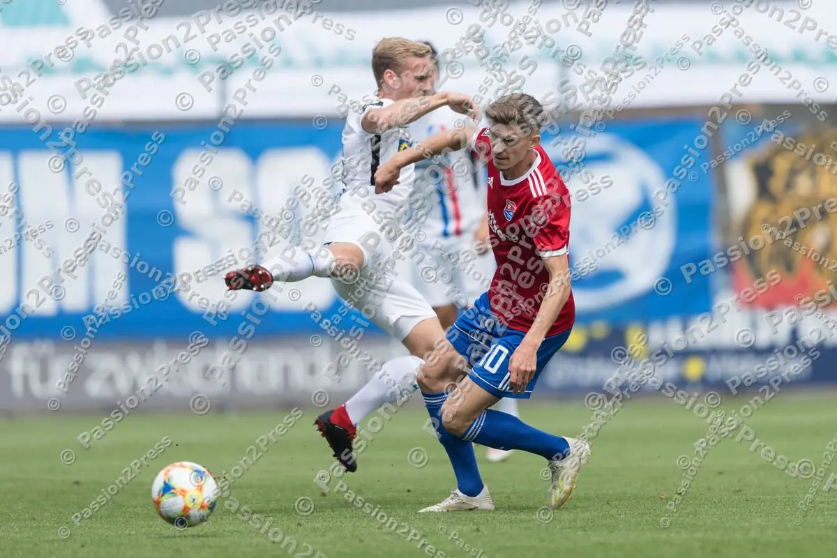 UHGHR_20190803_0201