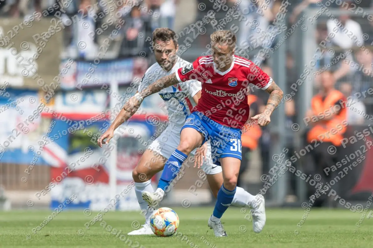 UHGHR_20190803_0220