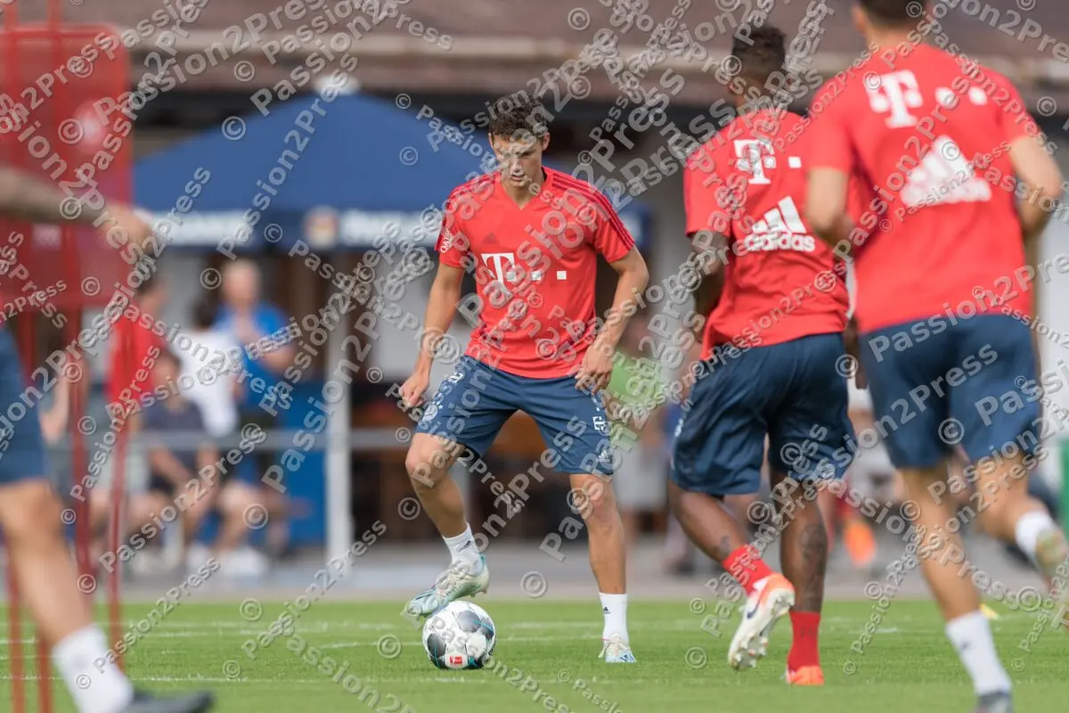 FCB_20190806_0447