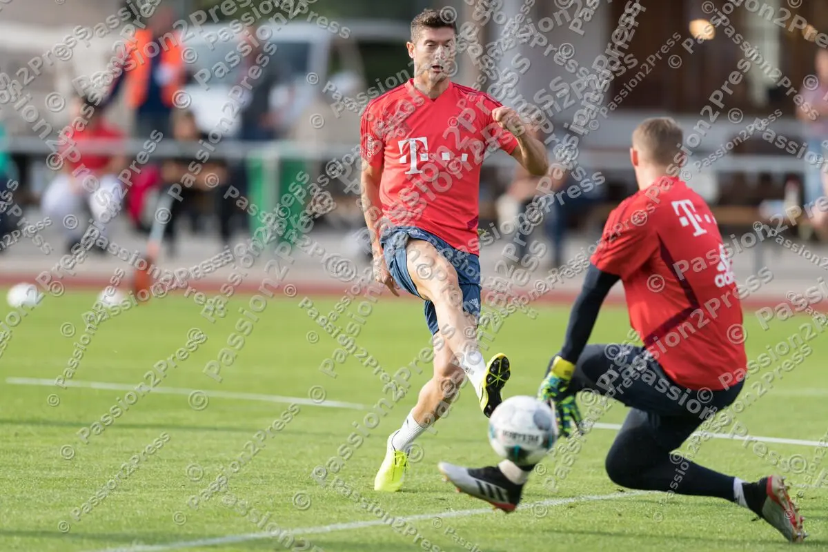 FCB_20190806_0716