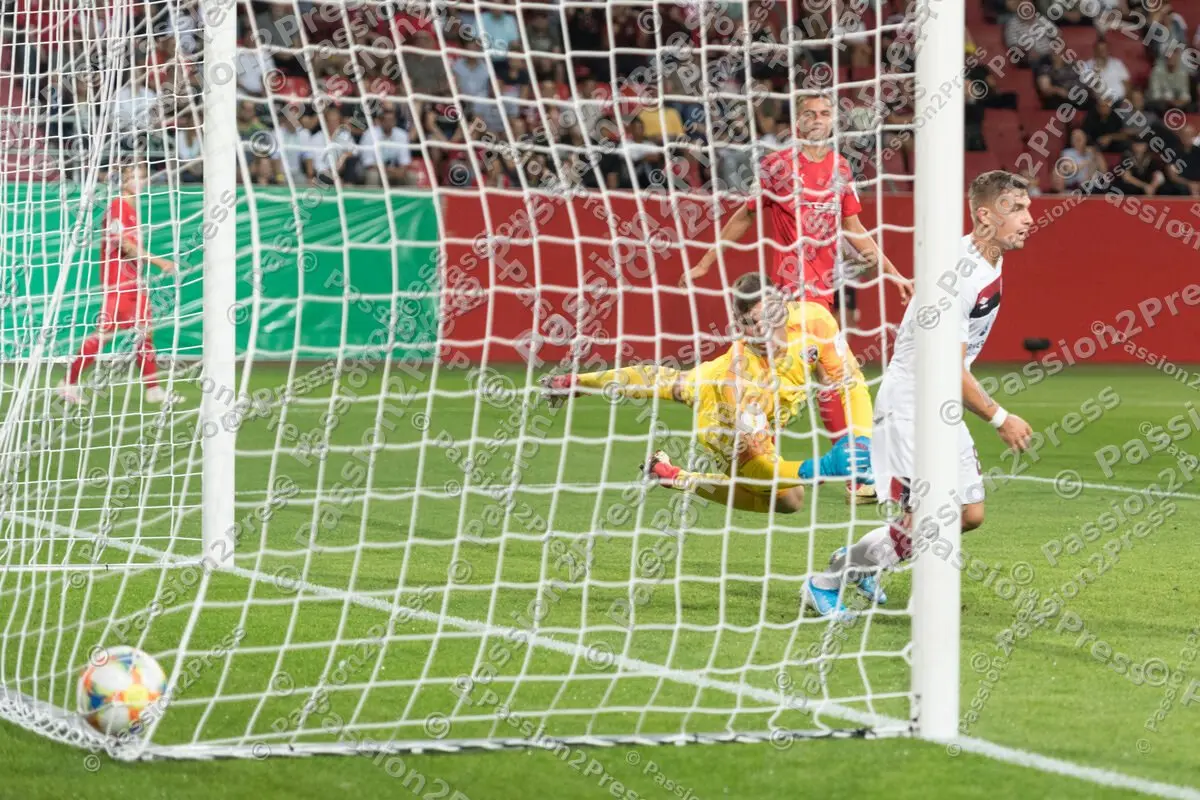 FCIFCN_20190809_0122