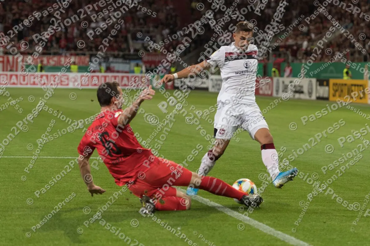 FCIFCN_20190809_0129