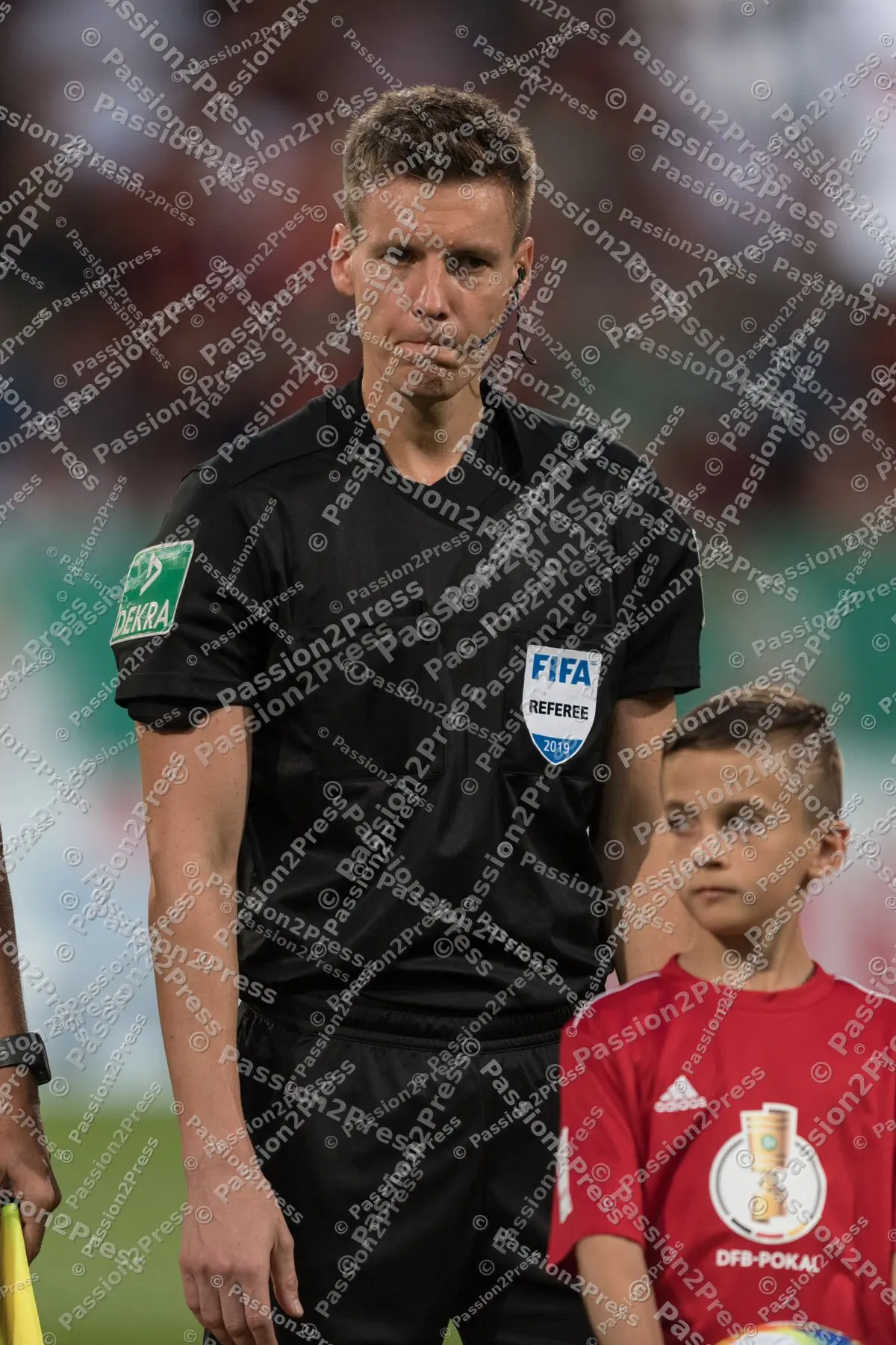 FCIFCN_20190809_0233