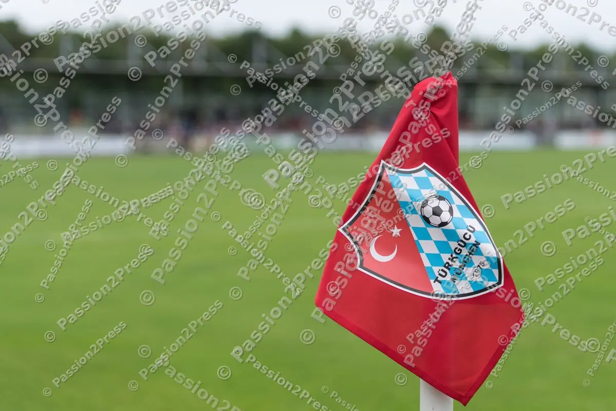 TGMFCAII_20190810_0007