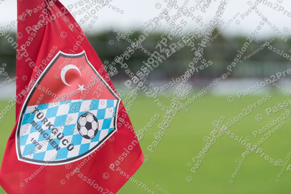 TGMFCAII_20190810_0029