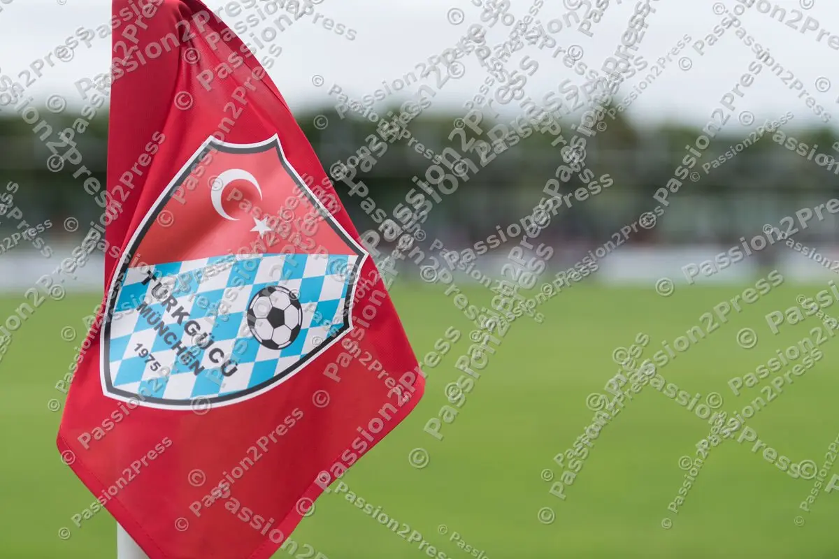 TGMFCAII_20190810_0051