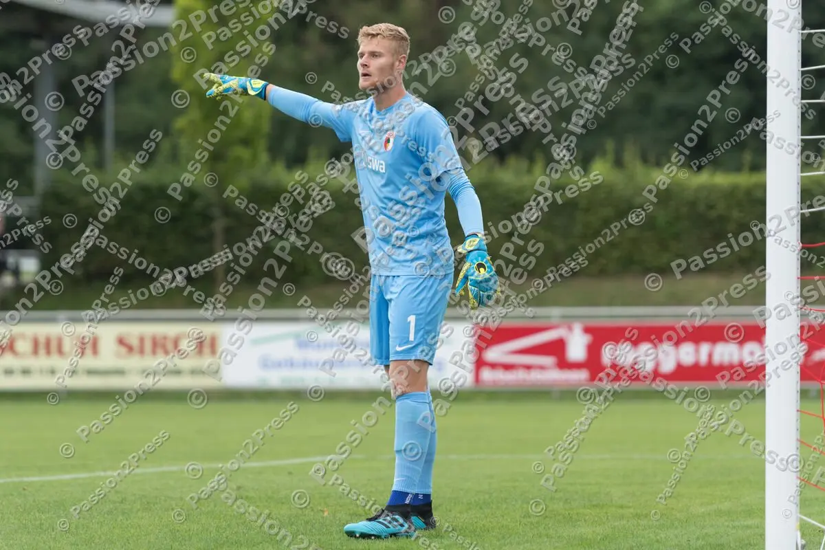 TGMFCAII_20190810_0095