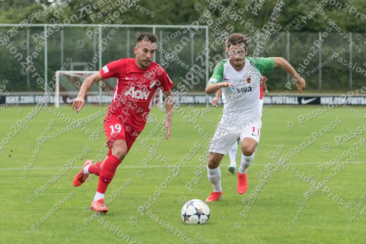 TGMFCAII_20190810_0111