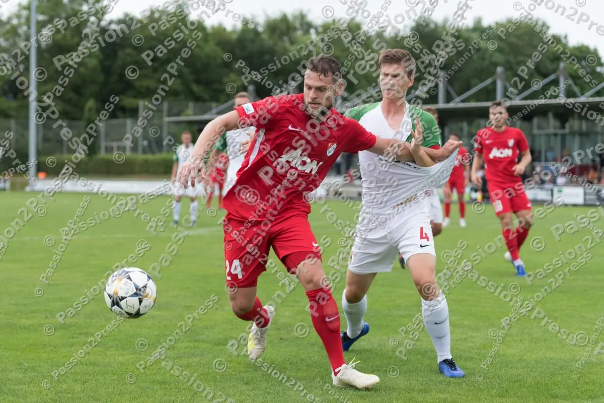 TGMFCAII_20190810_0130