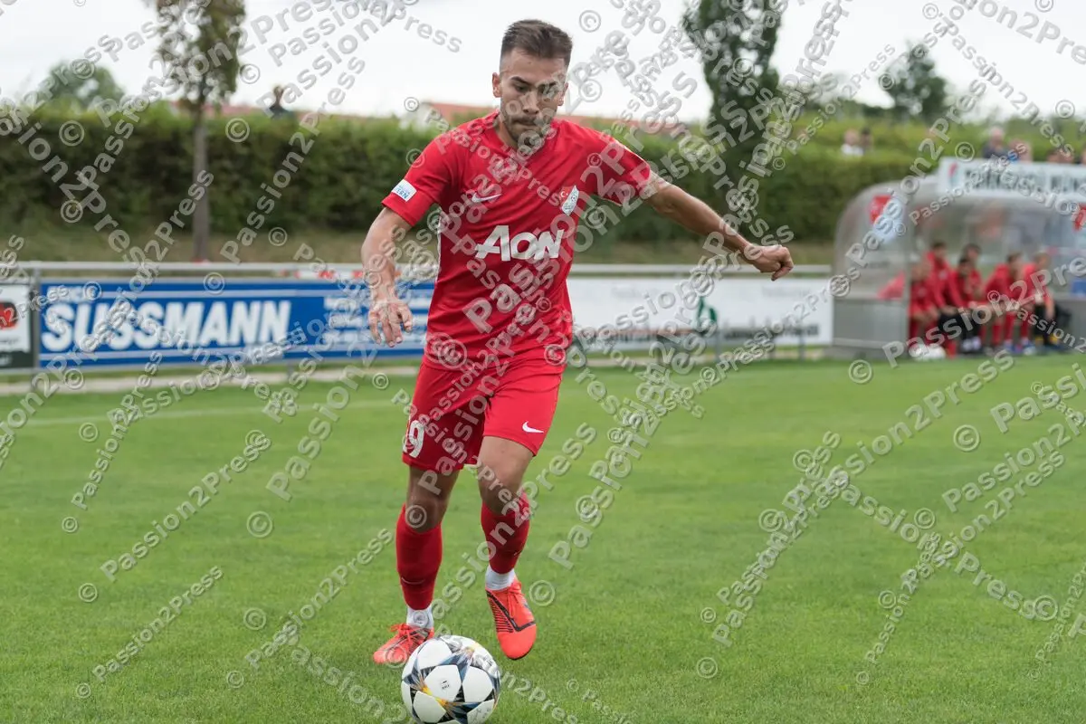 TGMFCAII_20190810_0141