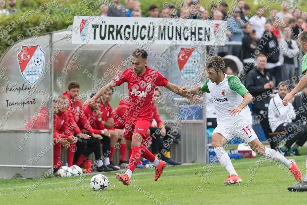 TGMFCAII_20190810_0156