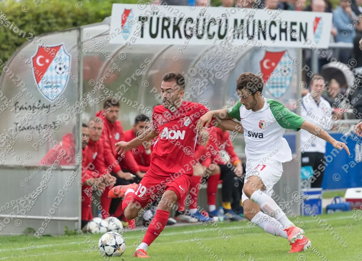 TGMFCAII_20190810_0157