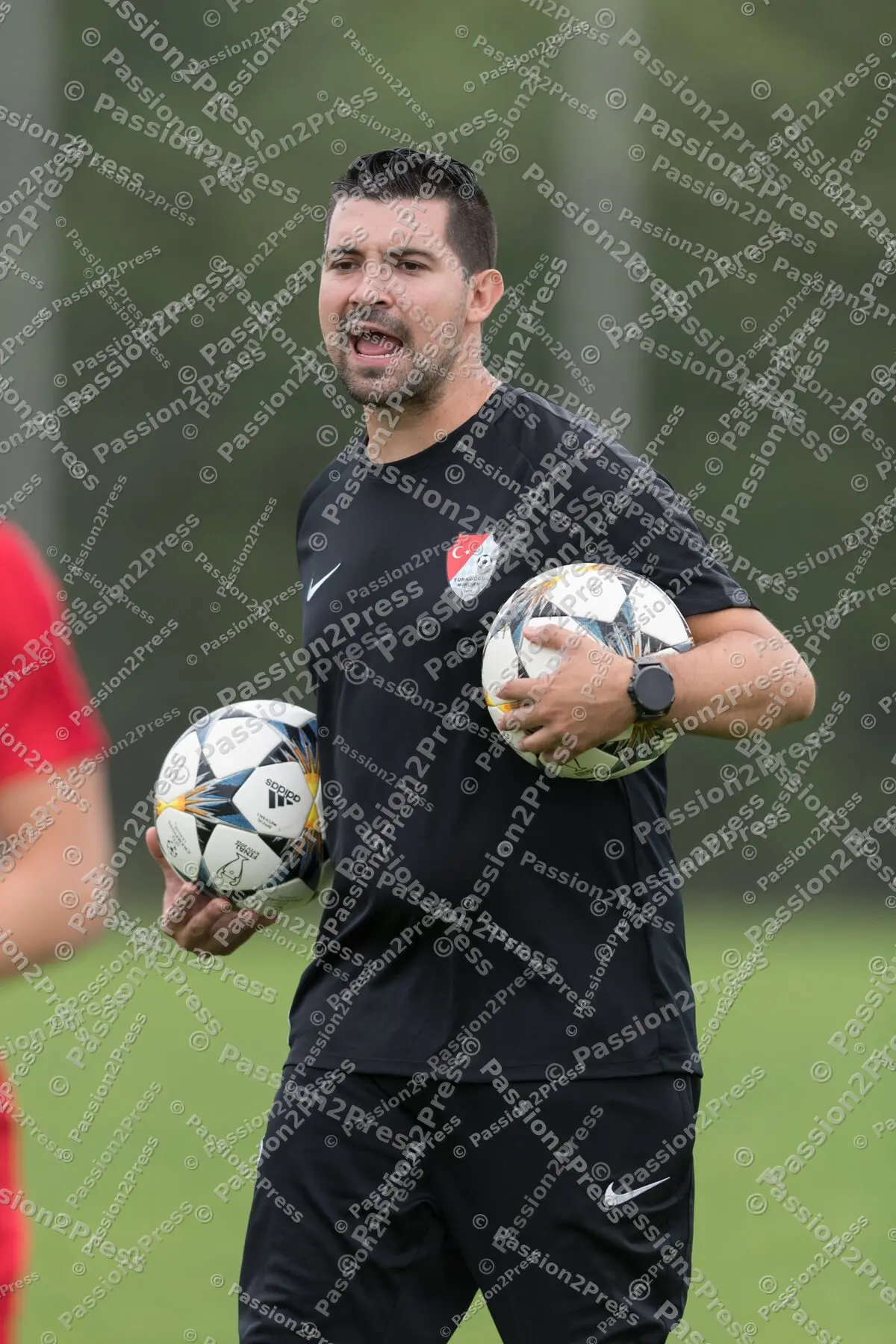 TGMFCAII_20190810_0201