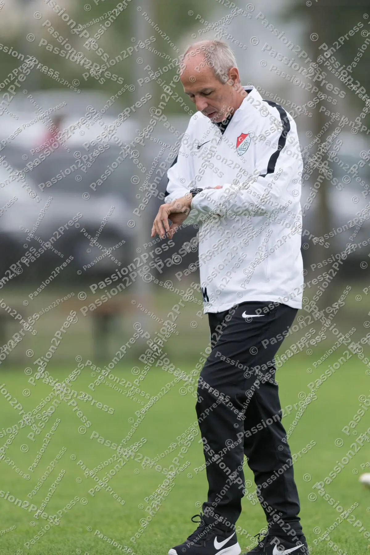 TGMFCAII_20190810_0316