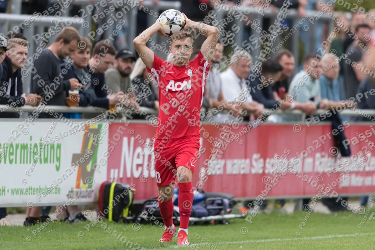 TGMFCAII_20190810_0328