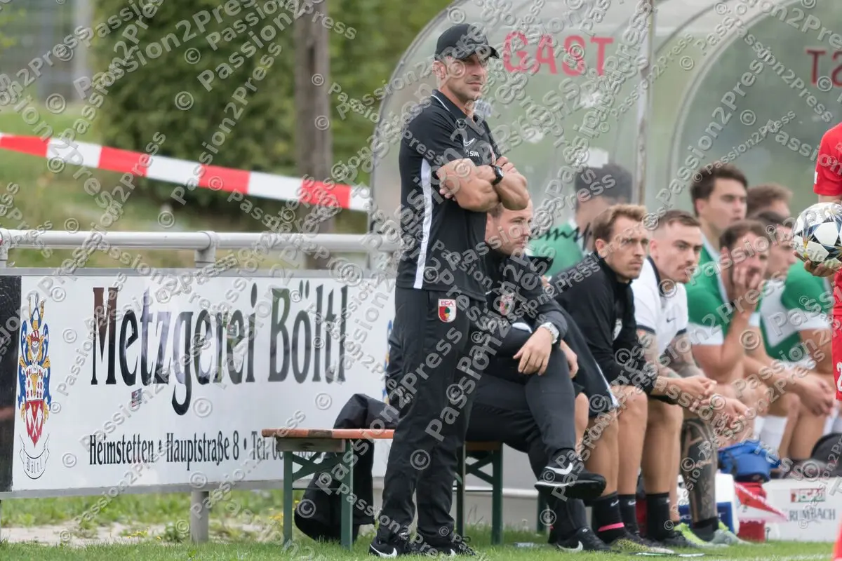 TGMFCAII_20190810_0352