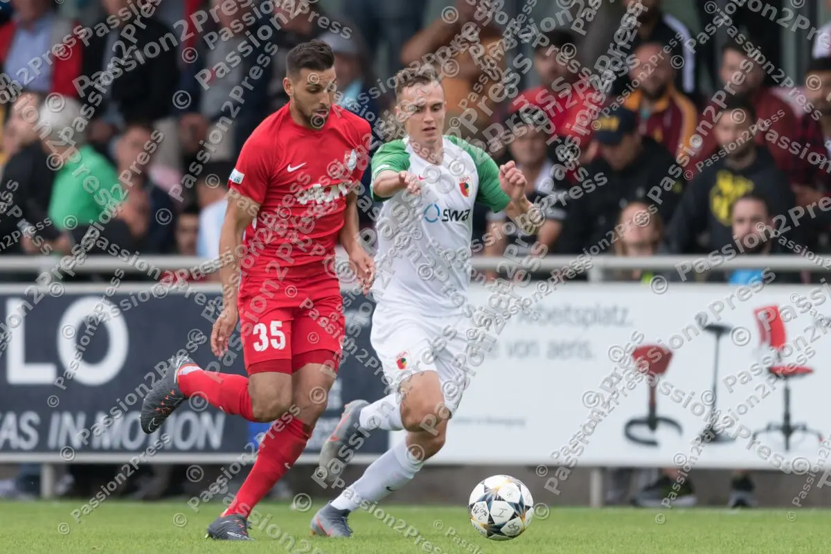 TGMFCAII_20190810_0363