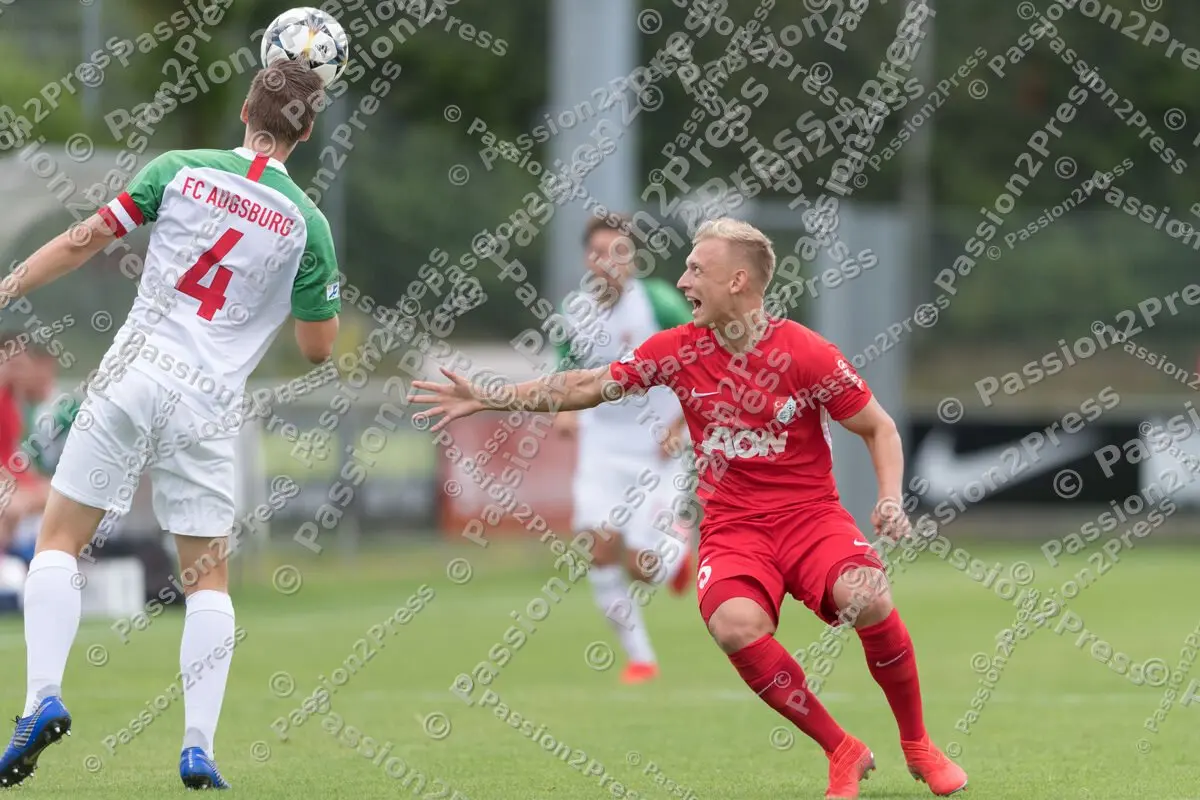 TGMFCAII_20190810_0377