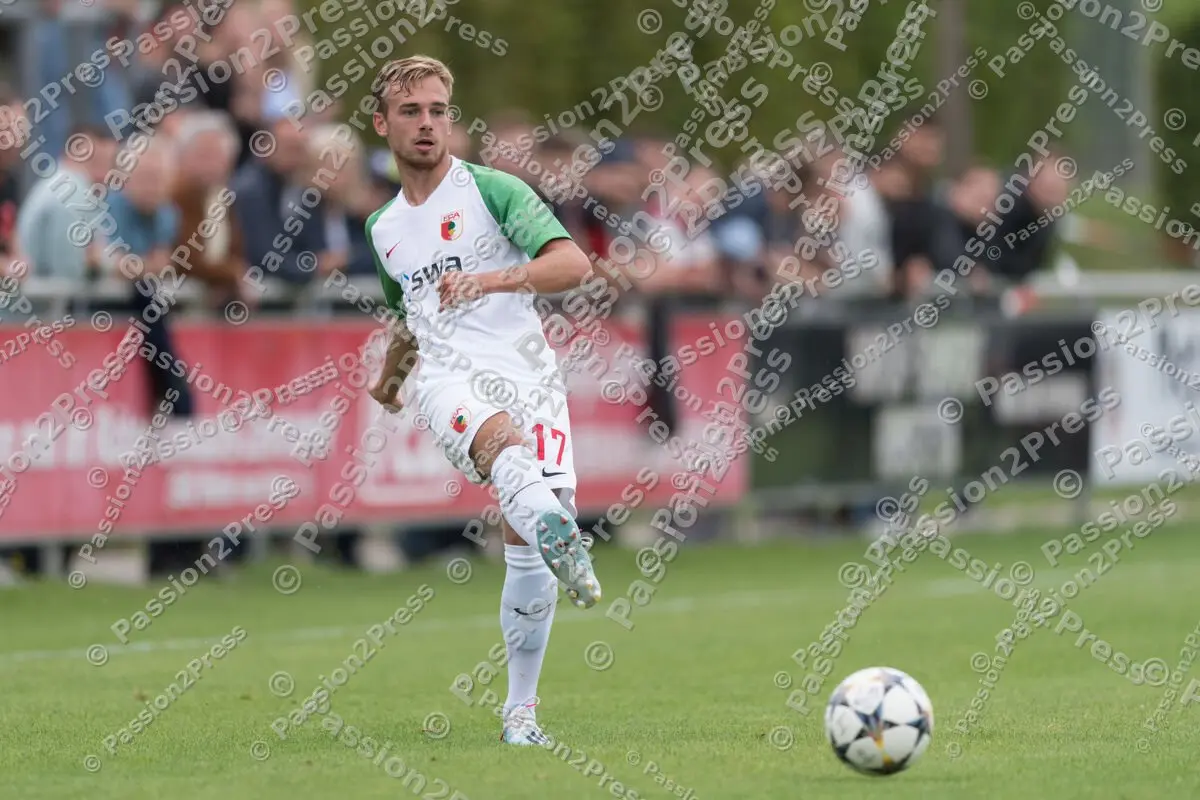 TGMFCAII_20190810_0391