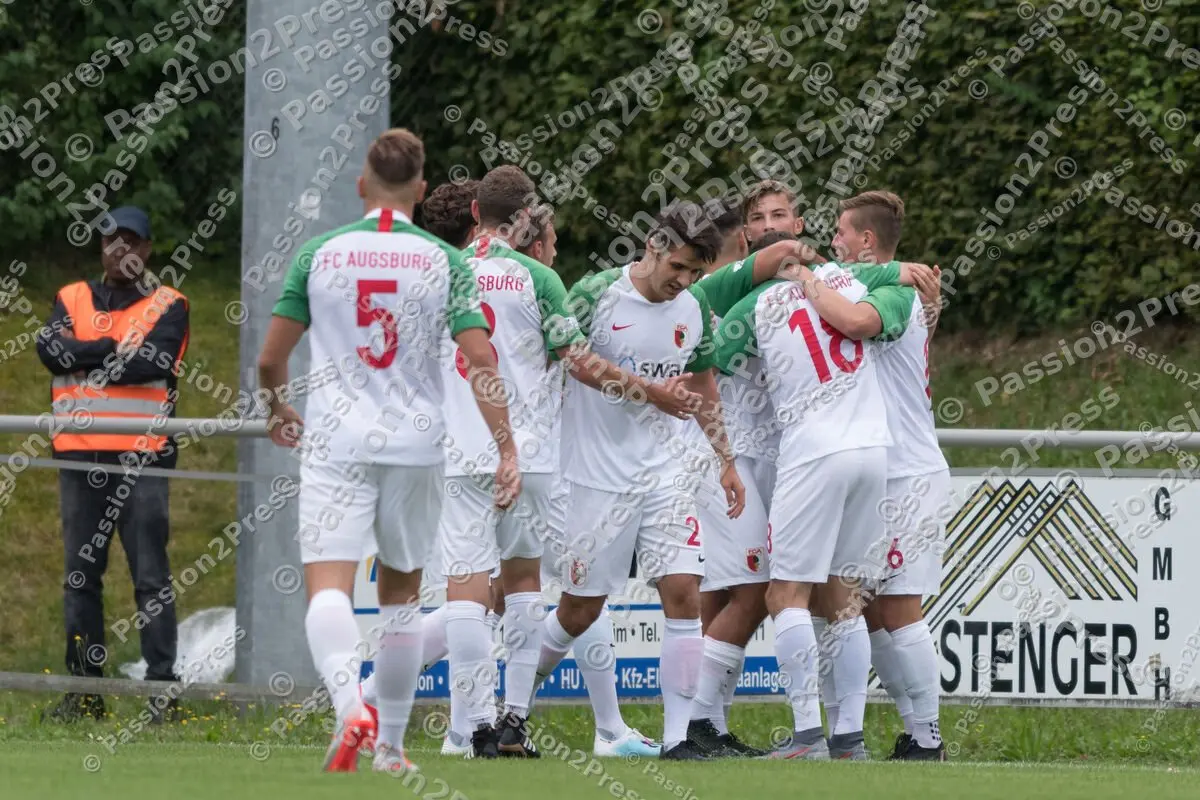 TGMFCAII_20190810_0411