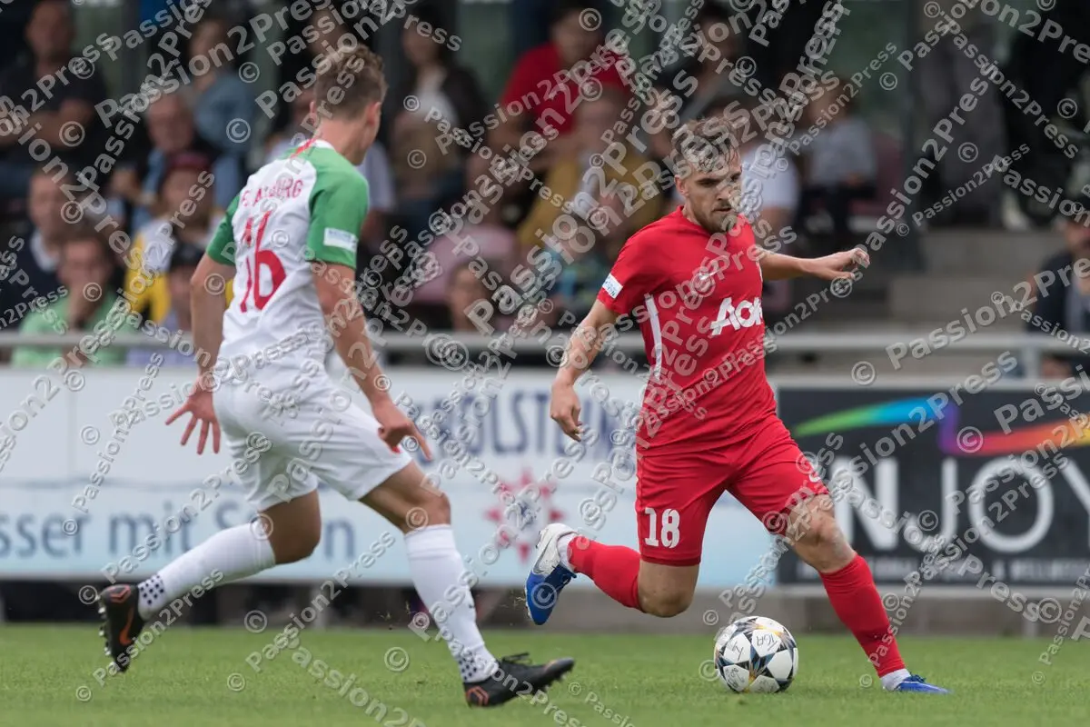 TGMFCAII_20190810_0436