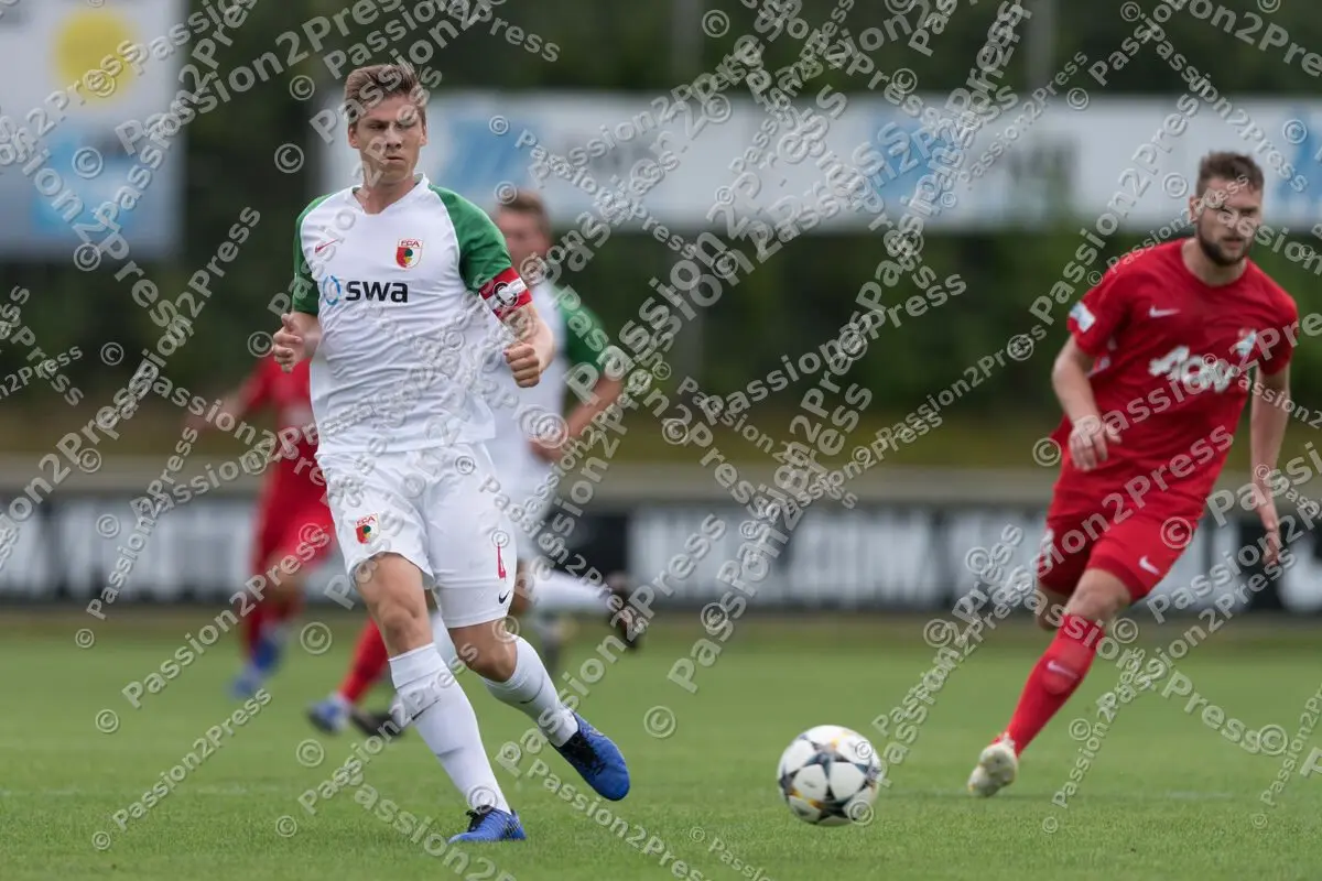 TGMFCAII_20190810_0493