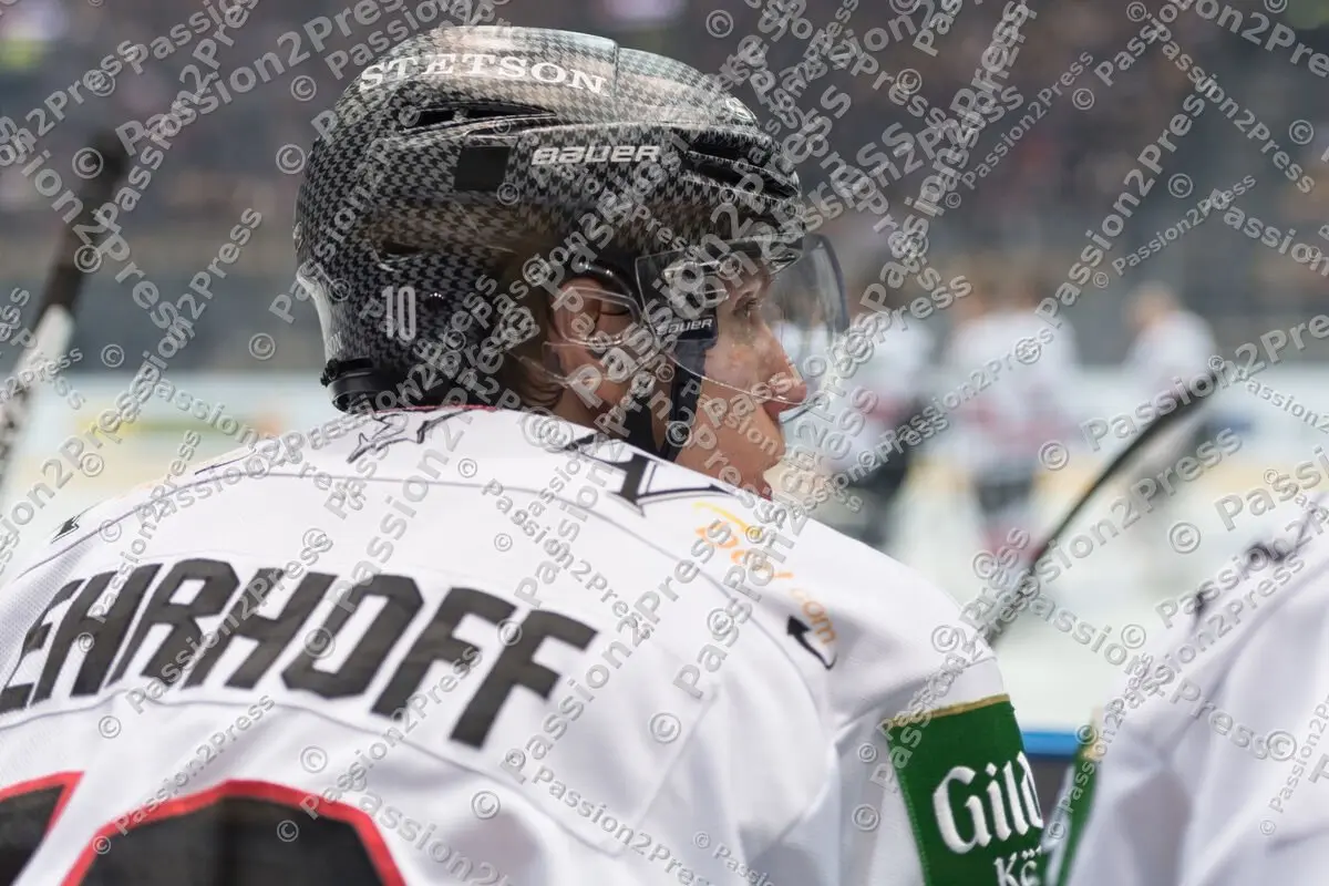 mf_RBMKEC_20170101_0096