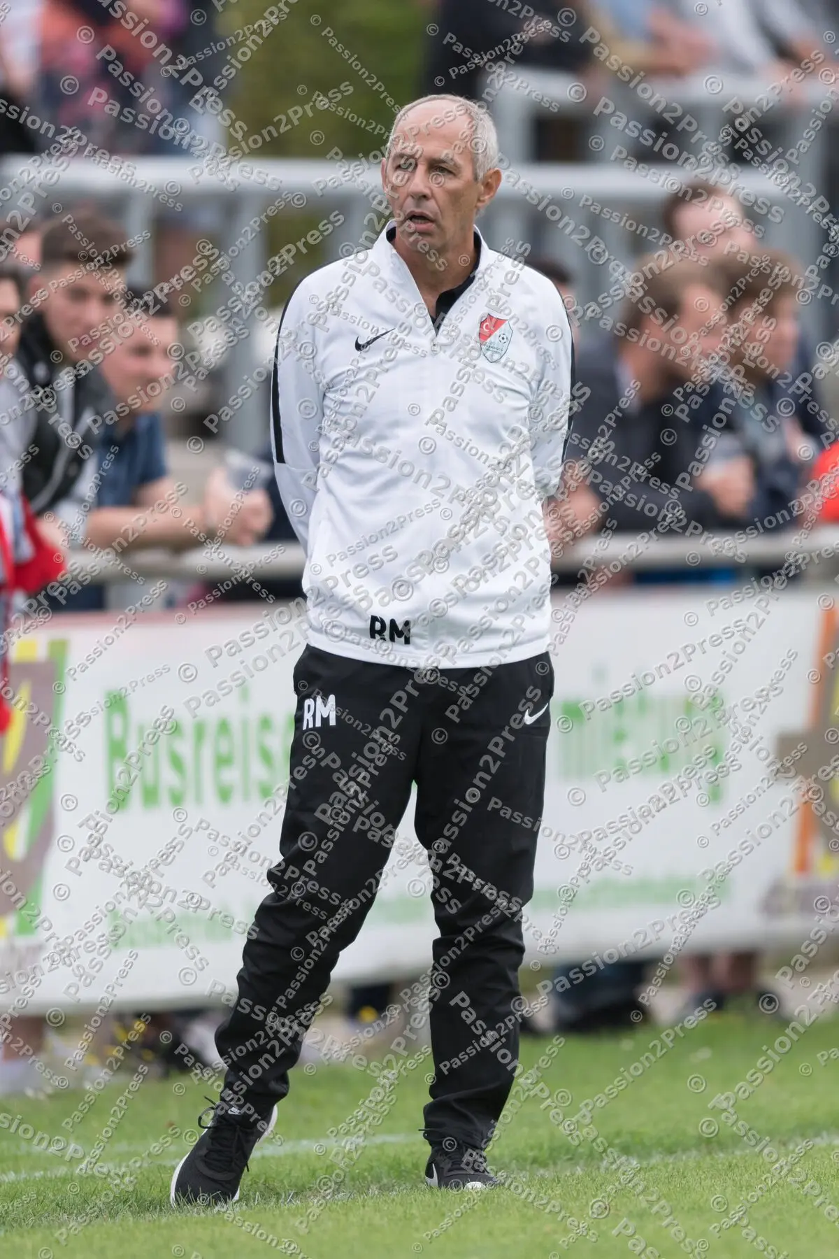 TGMFCAII_20190810_0506