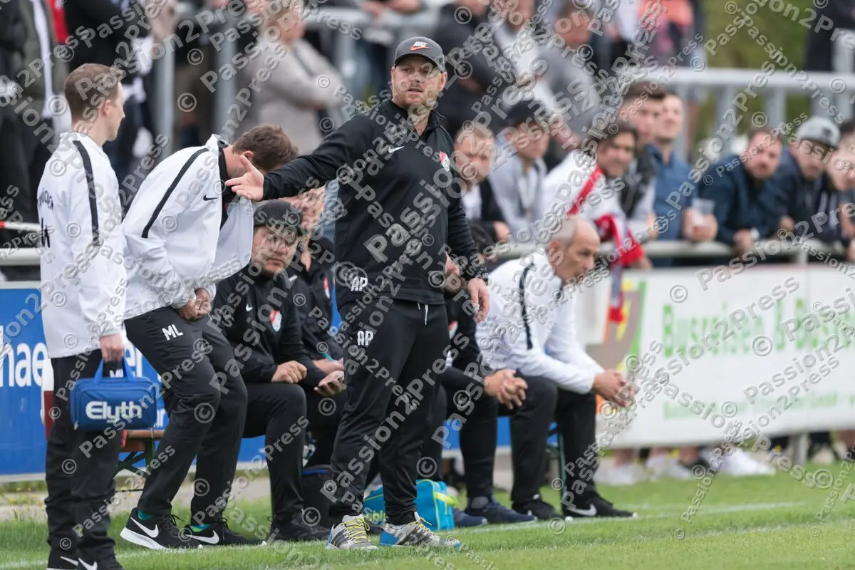 TGMFCAII_20190810_0510