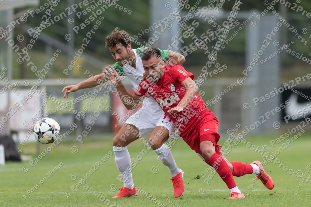 TGMFCAII_20190810_0516